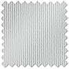 Trinity (Blackout), Platinum - Roller Blind